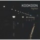 KOOKOON-NIGHTFALL (CD)