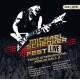 MICHAEL SCHENKER-FEST LIVE TOKYO (2CD+DVD)