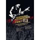MICHAEL SCHENKER-FEST LIVE TOKYO (DVD)