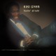 KIKI GYAN-FEELIN' ALRIGHT (CD)