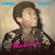 EMMA DORGU-ROVERMAN (CD)