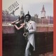 EJI OYEWOLE-YOU & ME (LP)
