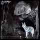 ME AND THAT MAN-SONGS OF LOVE.. -DELUXE- (CD)