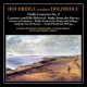 B.S.O. (BANDA SONORA ORIGINAL)-HOLDRIGE CONDUCTS HOLDRIG (CD)