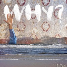 WHY-MOH LHEAN (LP)