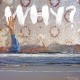 WHY-MOH LHEAN (LP)