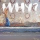 WHY-MOH LHEAN (LP)