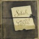 SELAH-GREATEST HYMNS (CD)