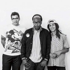 YOUNGER LOVERS-YOUNG BROTHER (CD)
