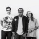 YOUNGER LOVERS-YOUNG BROTHER (CD)