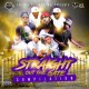 V/A-STRAIGHT OUT THE GATE (2CD)