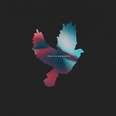 IMMINENCE-THIS IS GOODBYE (CD)