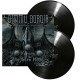 DIMMU BORGIR-FORCES OF THE NORTHERN NIGHT (2LP)