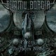 DIMMU BORGIR-FORCES OF THE NORTHERN NIGHT (2CD)