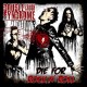 DOUBLE CRUSH SYNDROME-DIE FOR ROCK NROLL (LP)