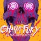 CHARM THE FURY-SICK & DUMB & HAPPY -LTD- (LP)