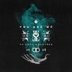 WHILE SHE SLEEPS-YOU ARE WE (CD)