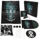 WHILE SHE SLEEPS-YOU ARE WE (2LP+CD)