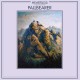 PALLBEARER-HEARTLESS (CD)