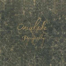 OSUNLADE-PYROGRAPHY (2LP)