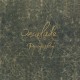 OSUNLADE-PYROGRAPHY (2LP)