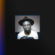 WAYNE SNOW-FREEDOM TV -DOWNLOAD- (LP)