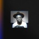 WAYNE SNOW-FREEDOM TV -DOWNLOAD- (LP)