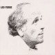 LEO FERRE-LETE '68 (CD)
