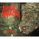 LEO FERRE-AMOUR ANARCHIE (CD)