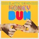 ELASTIC BOND-HONEY BUN (LP)