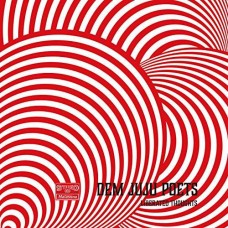 DEM JUJU POETS-LIBERATED THOUGHTS (CD)