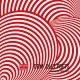 DEM JUJU POETS-LIBERATED THOUGHTS (CD)
