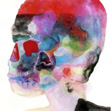 SPOON-HOT THOUGHTS (CD)
