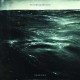 WESTERN ADDICTION-TREMULOUS (LP)