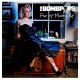 BOMBPOPS-FEAR OF MISSING OUT (CD)