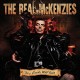 REAL MCKENZIES-TWO DEVILS WILL TALK (CD)