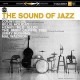 V/A-SOUND OF JAZZ (LP)