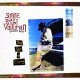STEVIE RAY VAUGHAN-SKY IS CRYING -HQ- (2LP)