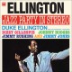 DUKE ELLINGTON-JAZZ PARTY -HQ- (LP)