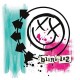 BLINK 182-BLINK 182 -COLOURED- (LP)