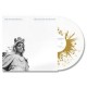 TRADITIONAL-QUEEN OF HEAVEN (12")