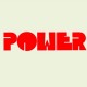 POWER-ELECTRIC GLITTER BOOGIE (LP)
