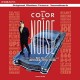 B.S.O. (BANDA SONORA ORIGINAL)-COLOR OF NOISE -LTD- (2LP)