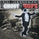 RESIDENTS-GHOST OF HOPE (CD)