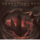 DAMNATIONS DAY-A WORLD AWAKENS (CD)