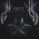 RED 7-SILENCE HOTEL -DOWNLOAD- (CD)