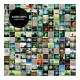 DARDEN SMITH-EVERYTHING (CD)