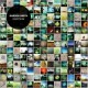 DARDEN SMITH-EVERYTHING (LP)