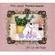 JAZZ PASSENGERS-STILL LIFE WITH TROUBLE (CD)