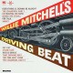 WILLIE MITCHELL-WILLIE.. -REISSUE- (LP)